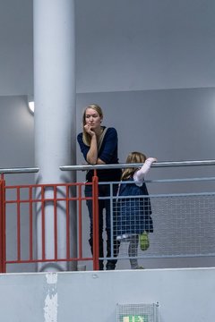 Bild 72 - Frauen Wiemersdorf/G�strow/Wakendorf